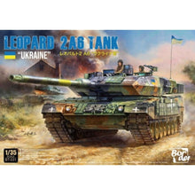 [Product Name] - [Key Feature or Use] | Aussie Hobbies Australia