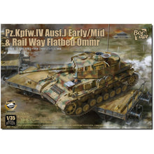 [Product Name] - [Key Feature or Use] | Aussie Hobbies Australia