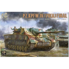 [Product Name] - [Key Feature or Use] | Aussie Hobbies Australia