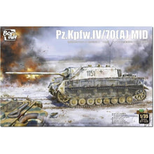 [Product Name] - [Key Feature or Use] | Aussie Hobbies Australia