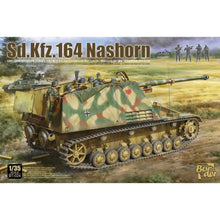 [Product Name] - [Key Feature or Use] | Aussie Hobbies Australia