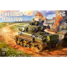 [Product Name] - [Key Feature or Use] | Aussie Hobbies Australia