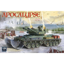[Product Name] - [Key Feature or Use] | Aussie Hobbies Australia