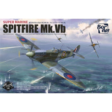 [Product Name] - [Key Feature or Use] | Aussie Hobbies Australia