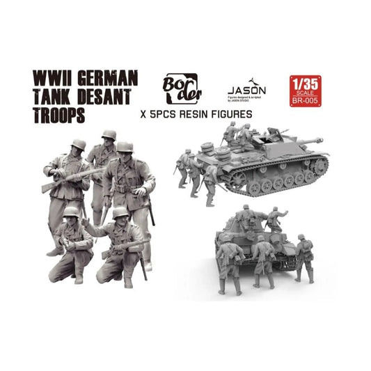 [Product Name] - [Key Feature or Use] | Aussie Hobbies Australia