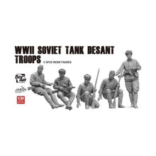 [Product Name] - [Key Feature or Use] | Aussie Hobbies Australia