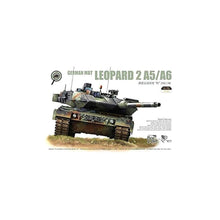[Product Name] - [Key Feature or Use] | Aussie Hobbies Australia