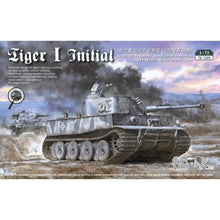 [Product Name] - [Key Feature or Use] | Aussie Hobbies Australia