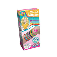[Product Name] - [Key Feature or Use] | Aussie Hobbies Australia