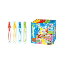 [Product Name] - [Key Feature or Use] | Aussie Hobbies Australia