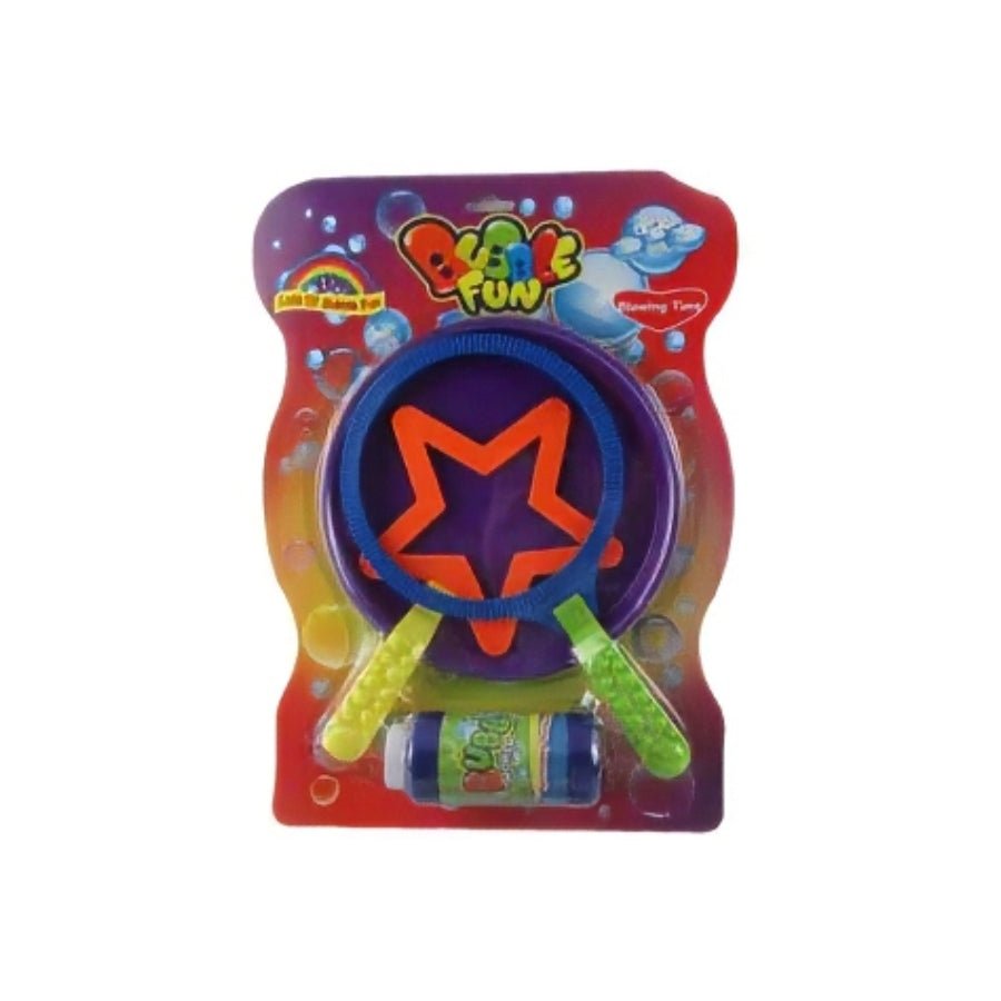 [Product Name] - [Key Feature or Use] | Aussie Hobbies Australia