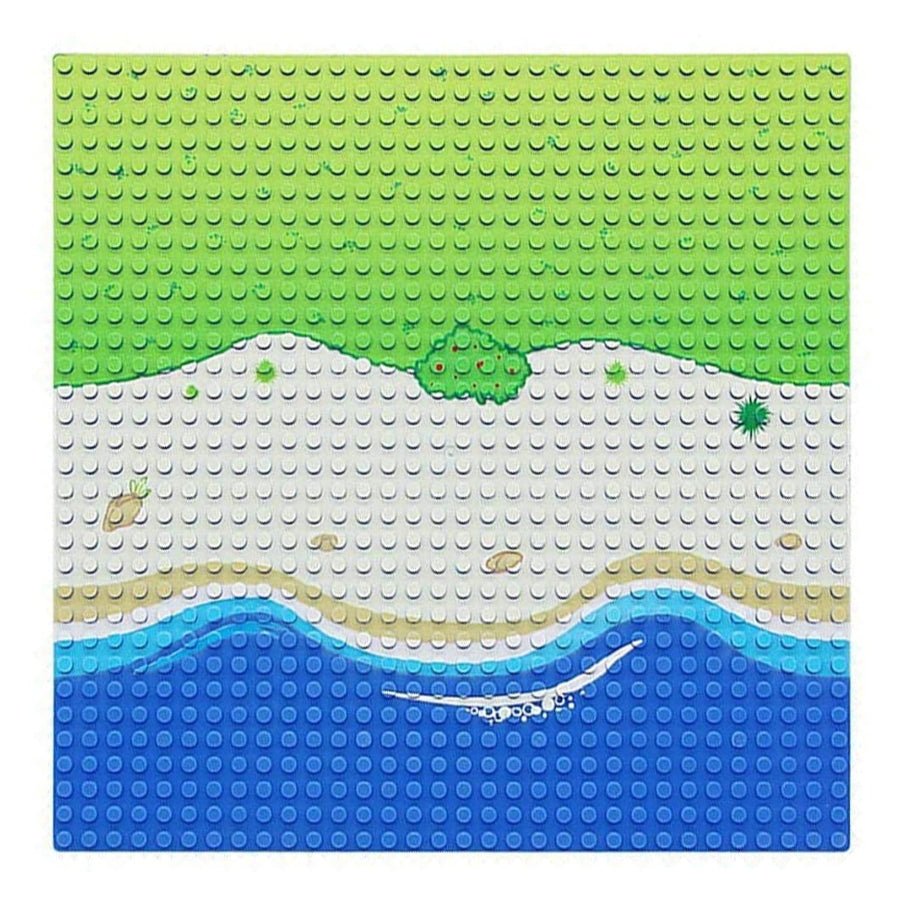 [Product Name] - [Key Feature or Use] | Aussie Hobbies Australia