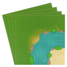 [Product Name] - [Key Feature or Use] | Aussie Hobbies Australia