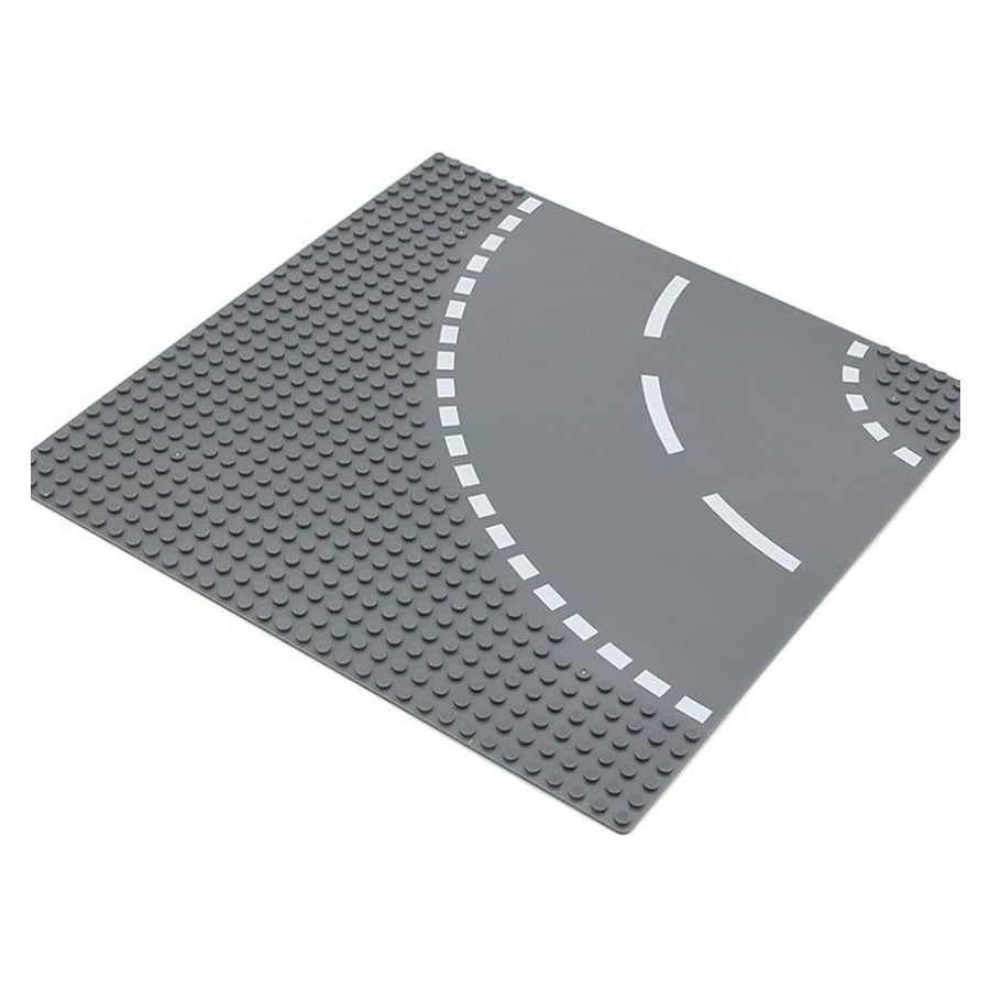 [Product Name] - [Key Feature or Use] | Aussie Hobbies Australia