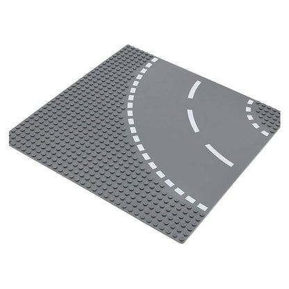 [Product Name] - [Key Feature or Use] | Aussie Hobbies Australia