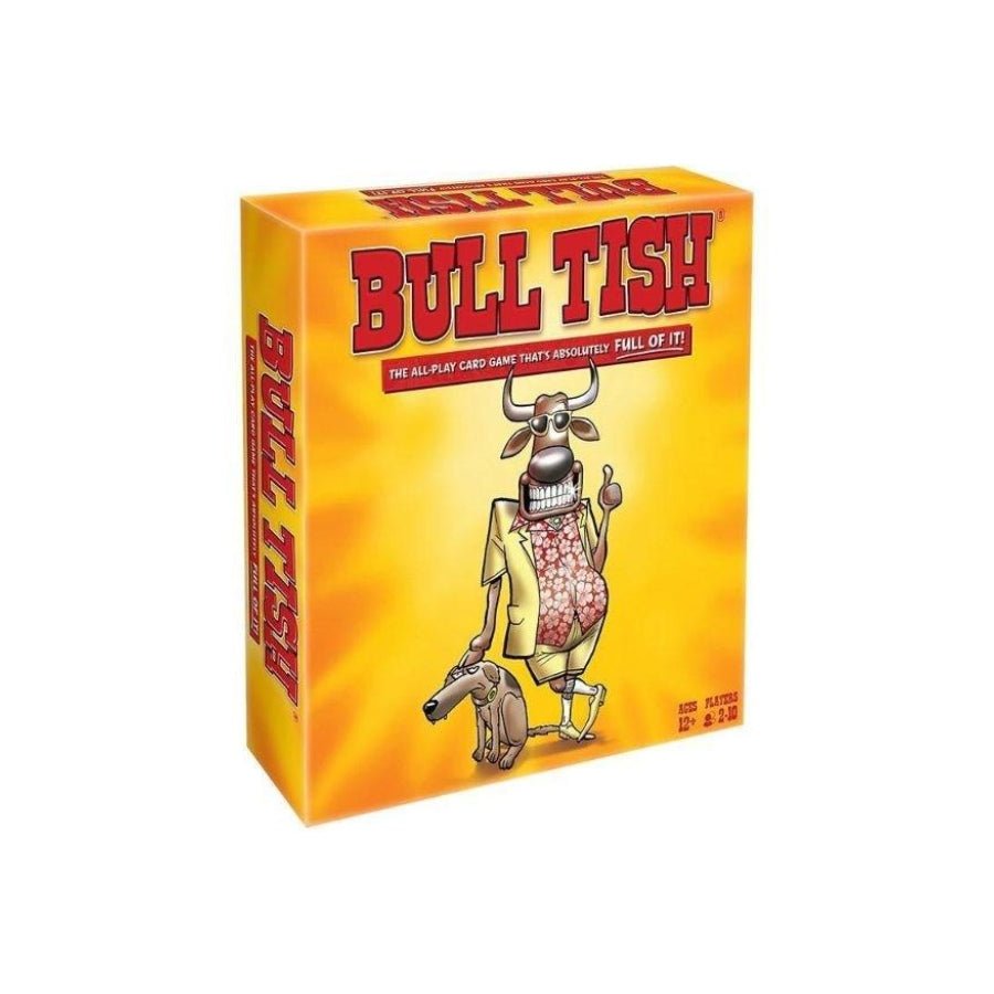 [Product Name] - [Key Feature or Use] | Aussie Hobbies Australia