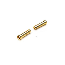 [Product Name] - [Key Feature or Use] | Aussie Hobbies Australia