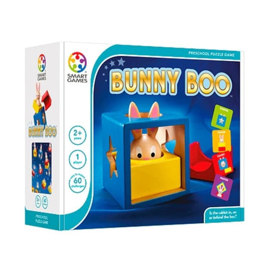 [Product Name] - [Key Feature or Use] | Aussie Hobbies Australia