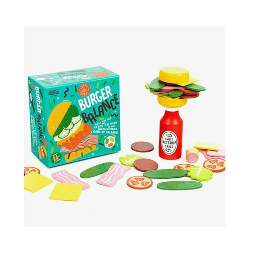 [Product Name] - [Key Feature or Use] | Aussie Hobbies Australia