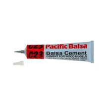 [Product Name] - [Key Feature or Use] | Aussie Hobbies Australia