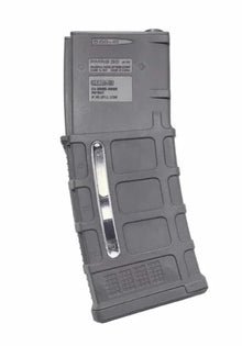 SLR Magazine – Black - AH Tactical 