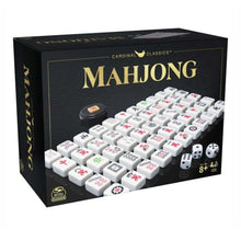 [Product Name] - [Key Feature or Use] | Aussie Hobbies Australia