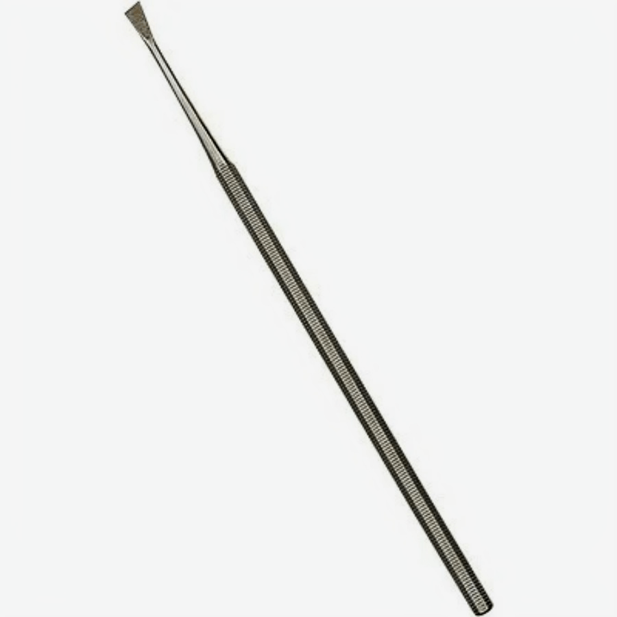 [Product Name] - [Key Feature or Use] | Aussie Hobbies Australia