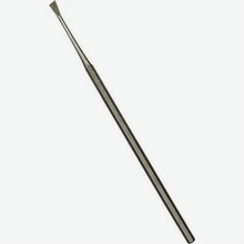 [Product Name] - [Key Feature or Use] | Aussie Hobbies Australia