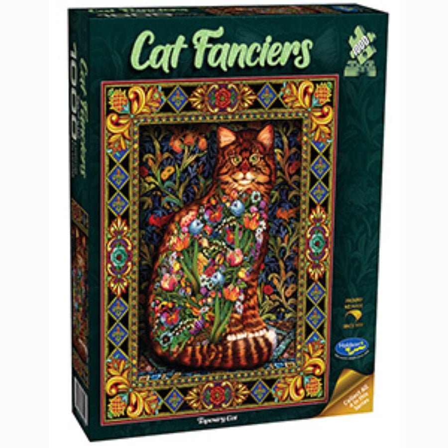 [Product Name] - [Key Feature or Use] | Aussie Hobbies Australia