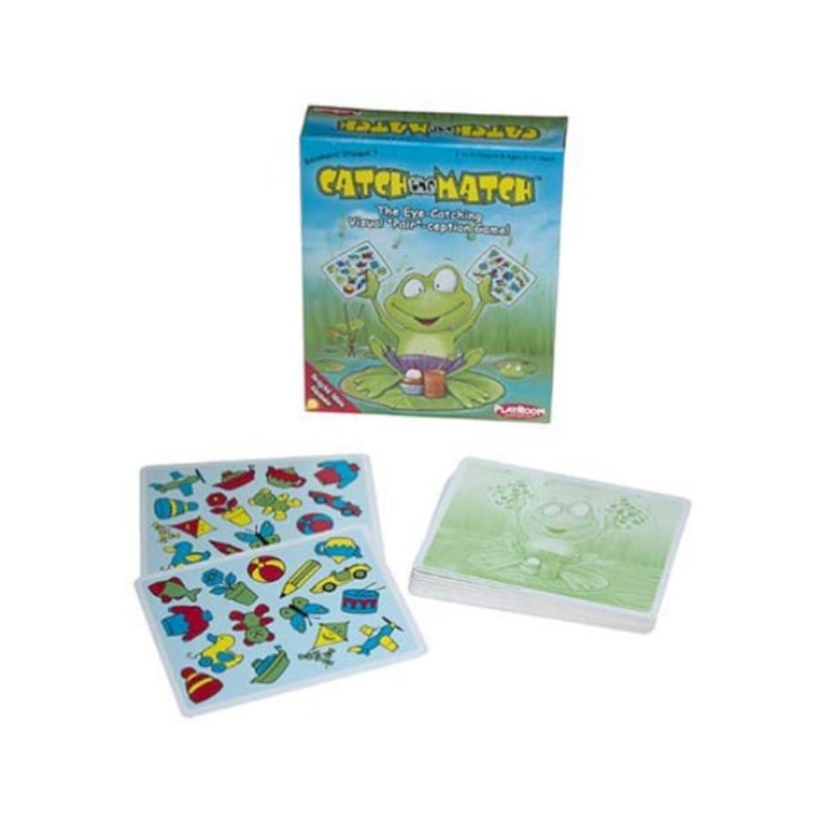 [Product Name] - [Key Feature or Use] | Aussie Hobbies Australia