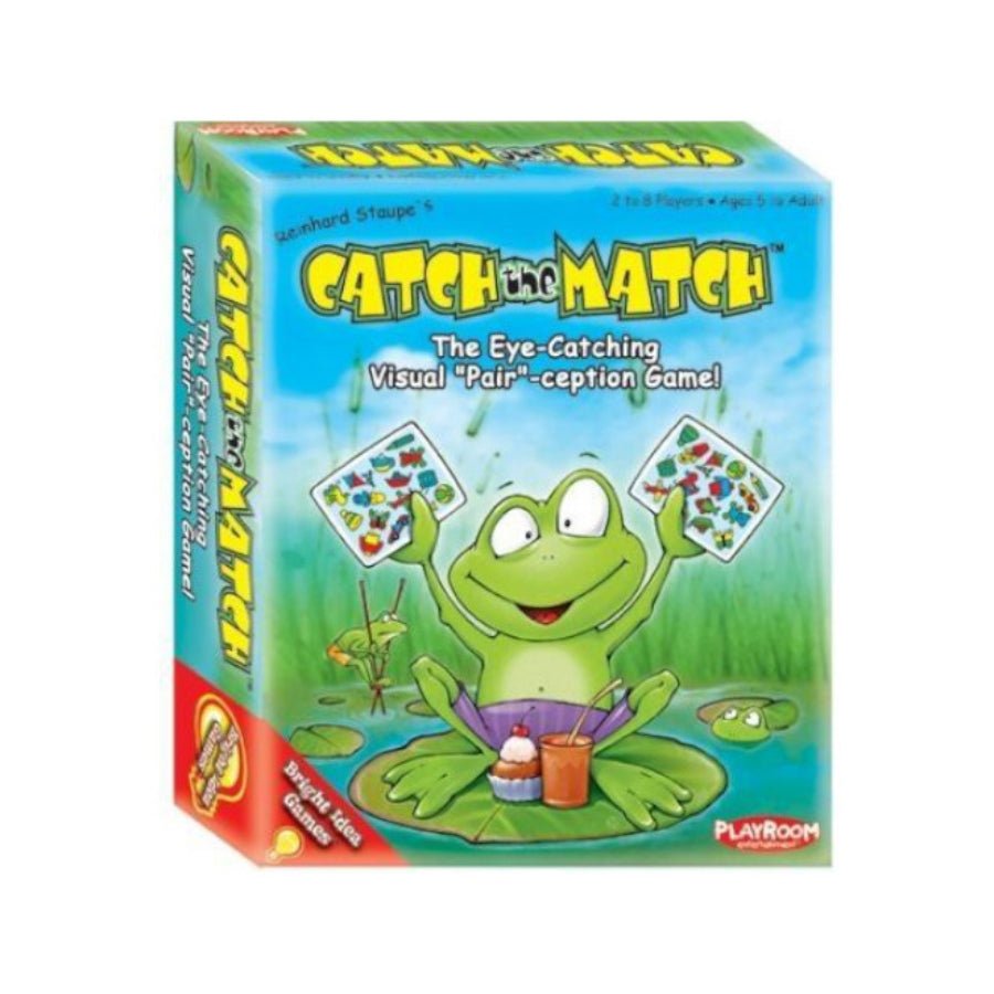 [Product Name] - [Key Feature or Use] | Aussie Hobbies Australia