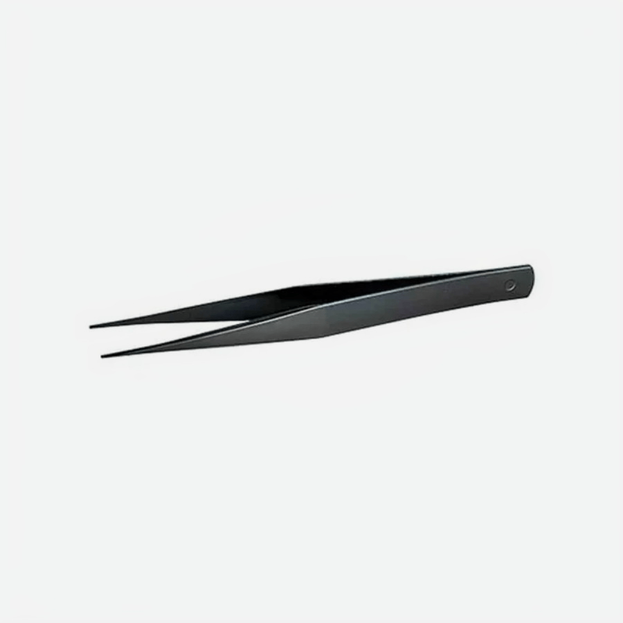 [Product Name] - [Key Feature or Use] | Aussie Hobbies Australia