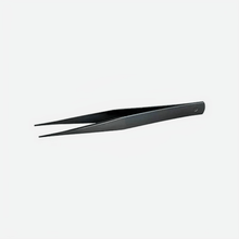 [Product Name] - [Key Feature or Use] | Aussie Hobbies Australia