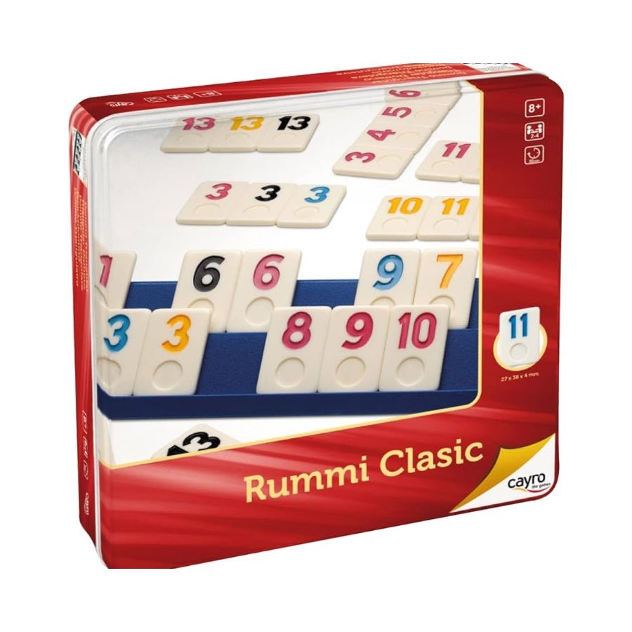 [Product Name] - [Key Feature or Use] | Aussie Hobbies Australia