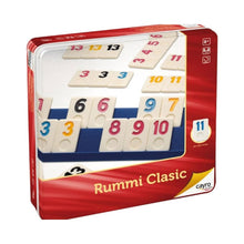 [Product Name] - [Key Feature or Use] | Aussie Hobbies Australia