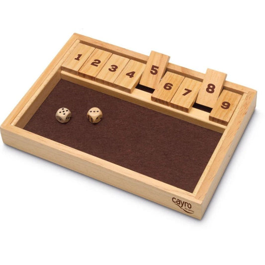 [Product Name] - [Key Feature or Use] | Aussie Hobbies Australia