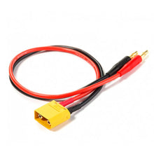 [Product Name] - [Key Feature or Use] | Aussie Hobbies Australia