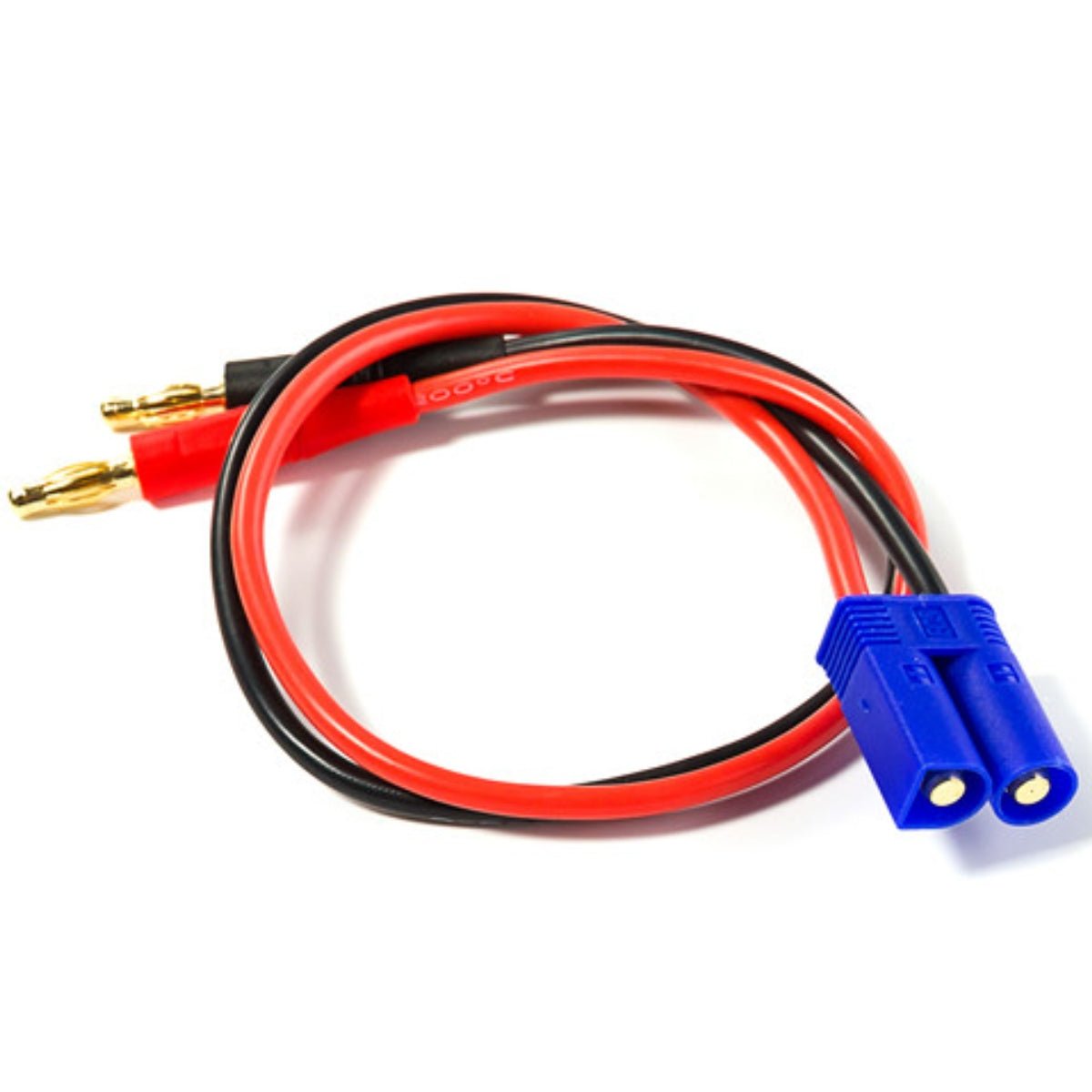 [Product Name] - [Key Feature or Use] | Aussie Hobbies Australia
