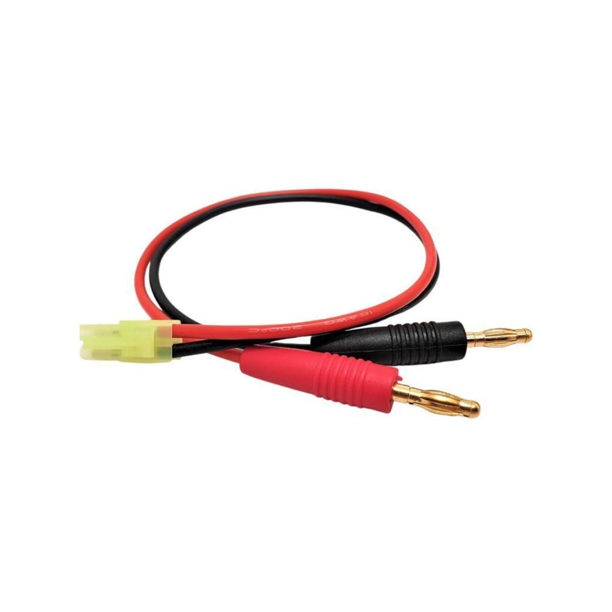 [Product Name] - [Key Feature or Use] | Aussie Hobbies Australia