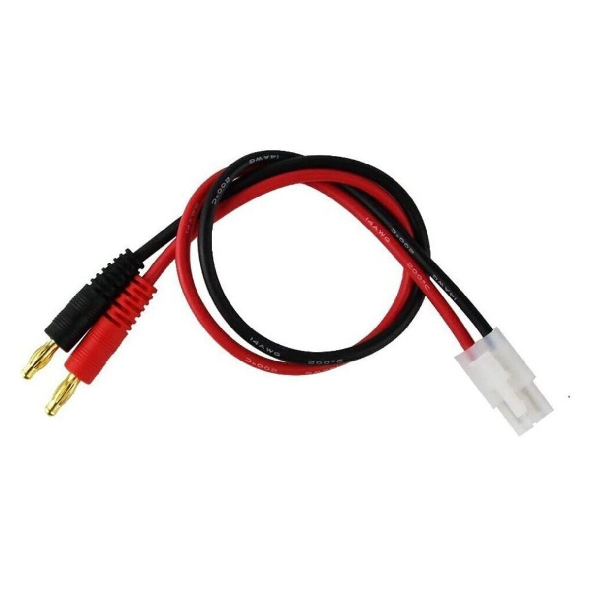 [Product Name] - [Key Feature or Use] | Aussie Hobbies Australia