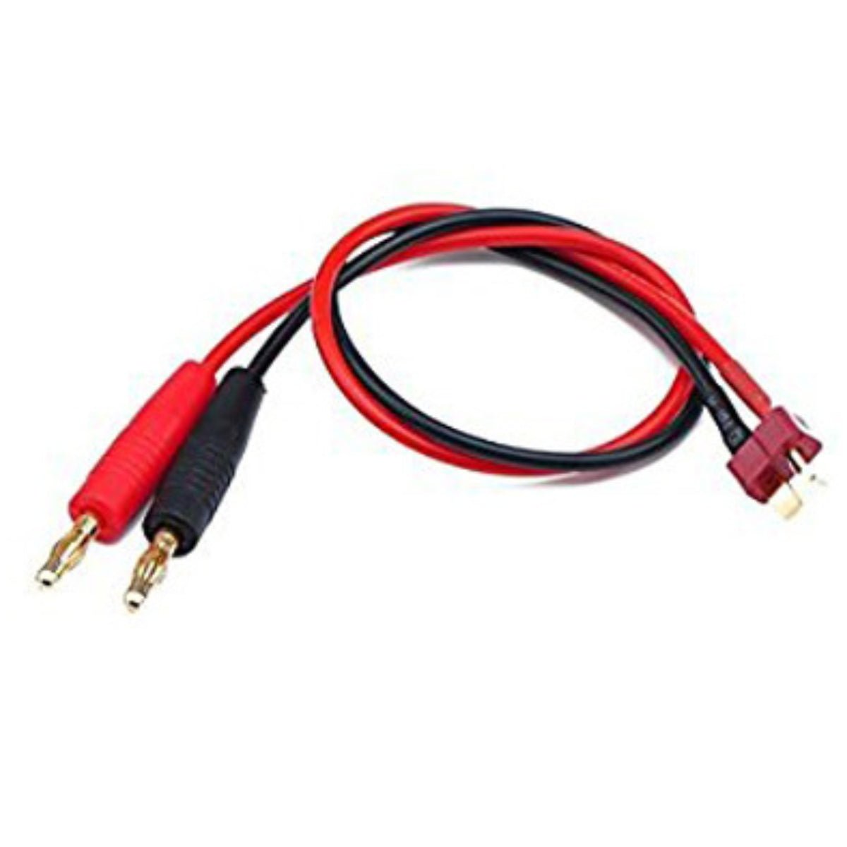 [Product Name] - [Key Feature or Use] | Aussie Hobbies Australia