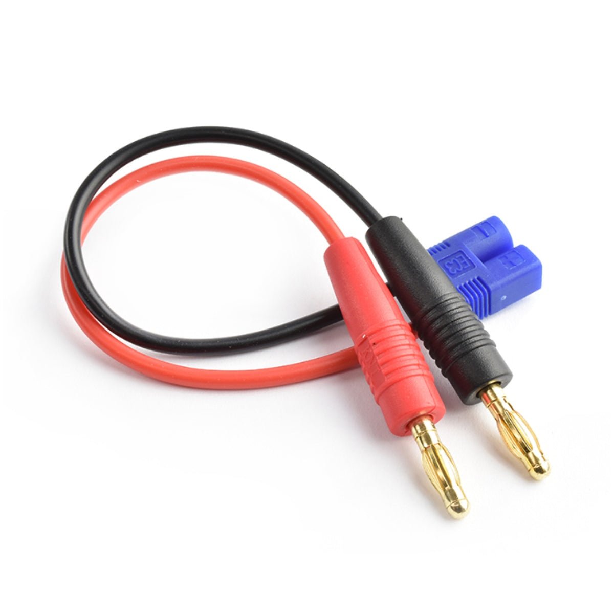 [Product Name] - [Key Feature or Use] | Aussie Hobbies Australia