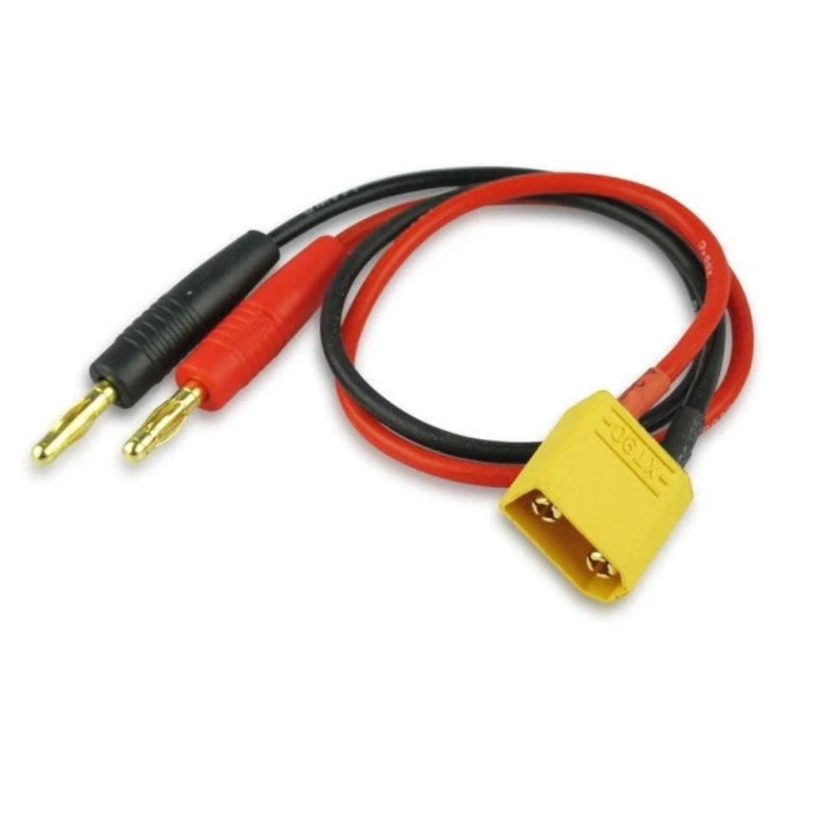 [Product Name] - [Key Feature or Use] | Aussie Hobbies Australia