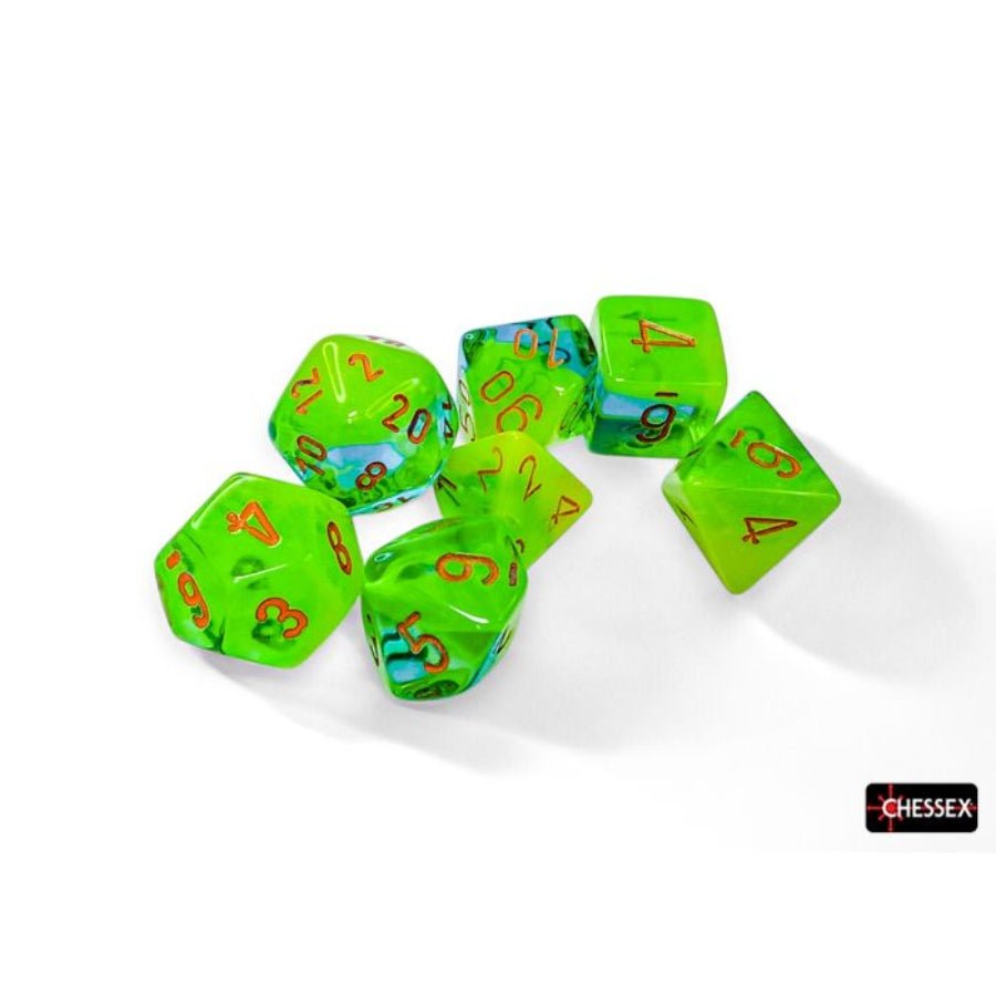 [Product Name] - [Key Feature or Use] | Aussie Hobbies Australia