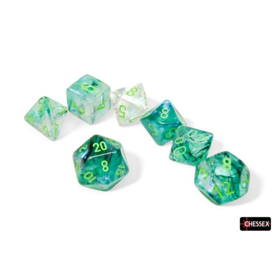 [Product Name] - [Key Feature or Use] | Aussie Hobbies Australia