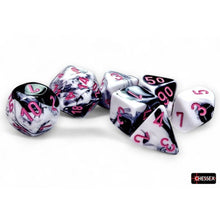 [Product Name] - [Key Feature or Use] | Aussie Hobbies Australia