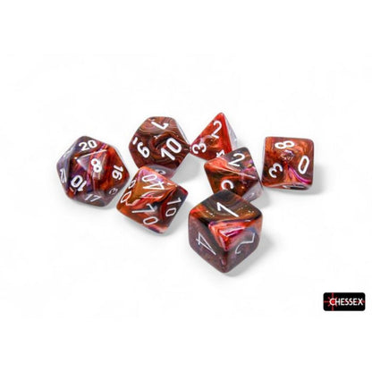 [Product Name] - [Key Feature or Use] | Aussie Hobbies Australia