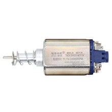 [Product Name] - [Key Feature or Use] | Aussie Hobbies Australia