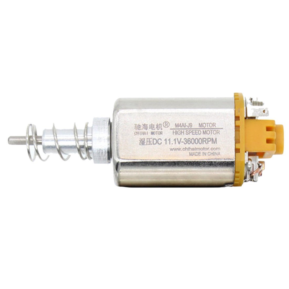 [Product Name] - [Key Feature or Use] | Aussie Hobbies Australia