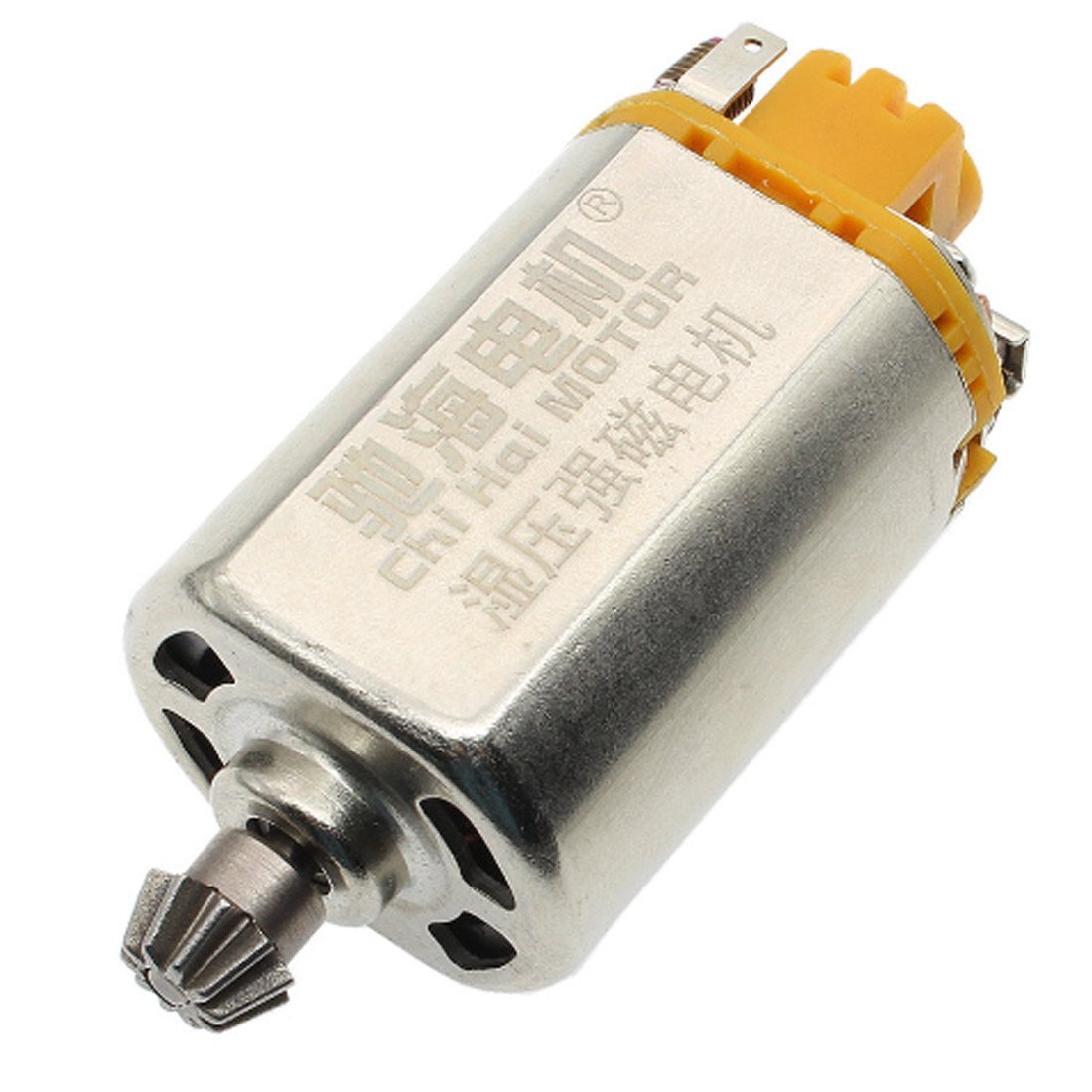 [Product Name] - [Key Feature or Use] | Aussie Hobbies Australia